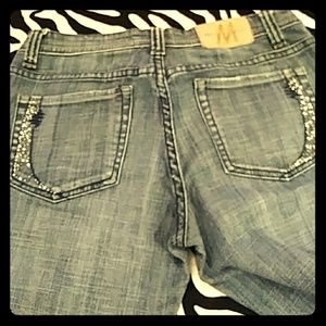 Made Jeans